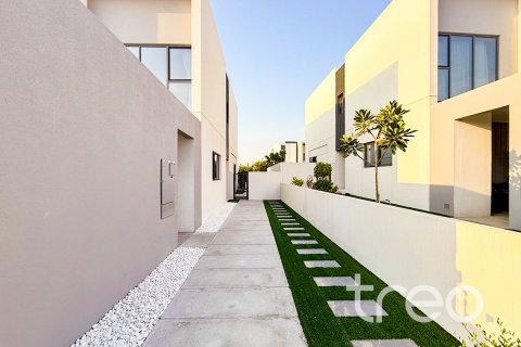 Maison de ville à Dubai, 4 chambres, 216.74 m², № 119506 - photo 10