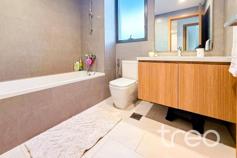 Maison de ville à Dubai, 4 chambres, 216.74 m², № 119506 - photo 6