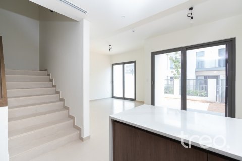 تاون هاوس في Elan, Tilal Al Ghaf, دبي 3 غرف نوم, 199 م² رقم 119500 - صورة 5