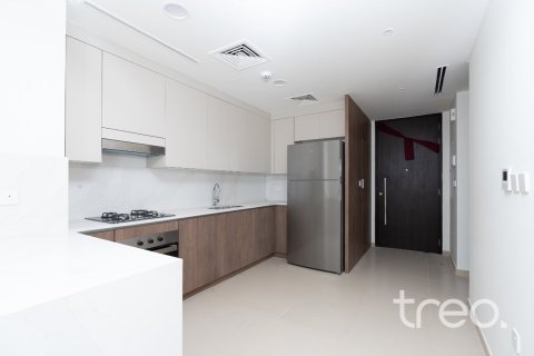 تاون هاوس في Elan, Tilal Al Ghaf, دبي 3 غرف نوم, 199 م² رقم 119500 - صورة 4