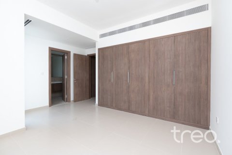 تاون هاوس في Elan, Tilal Al Ghaf, دبي 3 غرف نوم, 199 م² رقم 119500 - صورة 7