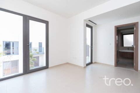 تاون هاوس في Elan, Tilal Al Ghaf, دبي 3 غرف نوم, 199 م² رقم 119500 - صورة 8
