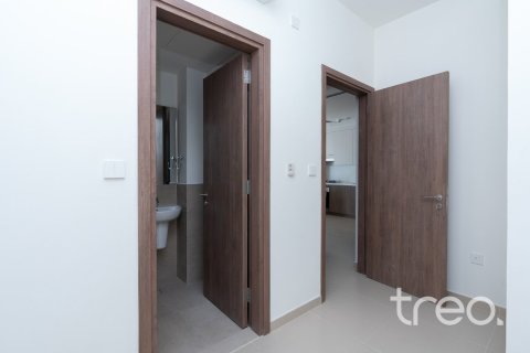 تاون هاوس في Elan, Tilal Al Ghaf, دبي 3 غرف نوم, 199 م² رقم 119500 - صورة 6