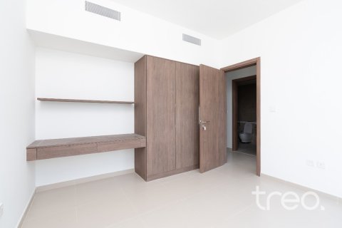 تاون هاوس في Elan, Tilal Al Ghaf, دبي 3 غرف نوم, 199 م² رقم 119500 - صورة 11