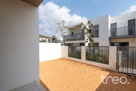 تاون هاوس في Elan, Tilal Al Ghaf, دبي 3 غرف نوم, 199 م² رقم 119500 - صورة 15