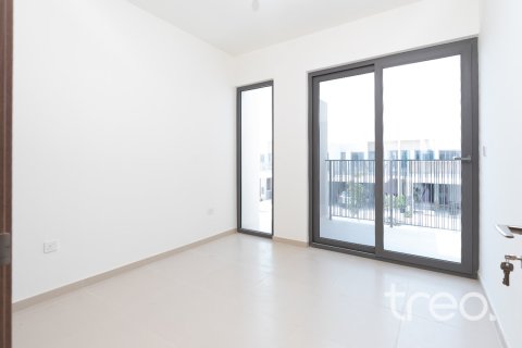 تاون هاوس في Elan, Tilal Al Ghaf, دبي 3 غرف نوم, 199 م² رقم 119500 - صورة 14