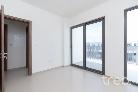 تاون هاوس في Elan, Tilal Al Ghaf, دبي 3 غرف نوم, 199 م² رقم 119500 - صورة 12