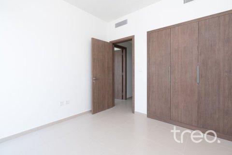 تاون هاوس في Elan, Tilal Al Ghaf, دبي 3 غرف نوم, 199 م² رقم 119500 - صورة 13