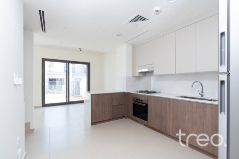 تاون هاوس في Elan, Tilal Al Ghaf, دبي 3 غرف نوم, 199 م² رقم 119500 - صورة 2