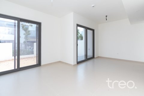 تاون هاوس في Elan, Tilal Al Ghaf, دبي 3 غرف نوم, 199 م² رقم 119500 - صورة 3
