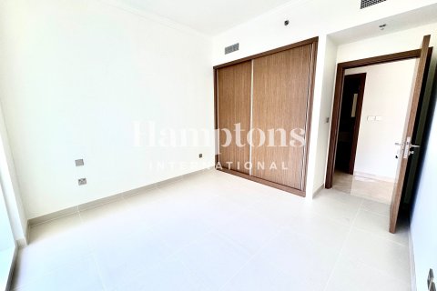 Apartment in Dubai Harbour, Dubai 1 bedroom, 67.63338400 sq.m. № 63911 - photo 7