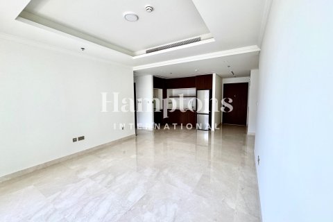 Apartment in Dubai Harbour, Dubai 1 bedroom, 67.63338400 sq.m. № 63911 - photo 4