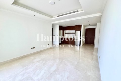 Apartment in Dubai Harbour, Dubai 1 bedroom, 67.63338400 sq.m. № 63911 - photo 9