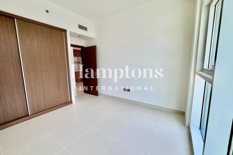 Apartment in Dubai Harbour, Dubai 1 bedroom, 67.63338400 sq.m. № 63911 - photo 5
