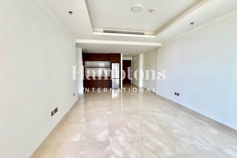 Apartment in Dubai Harbour, Dubai 1 bedroom, 67.63338400 sq.m. № 63911 - photo 11
