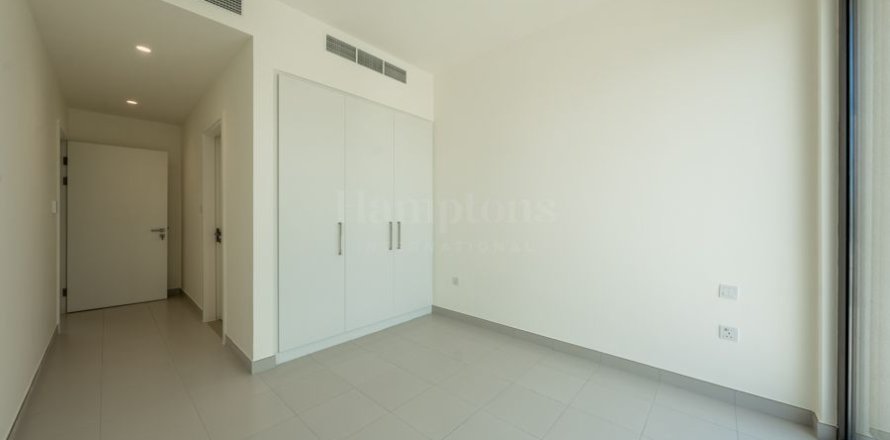 Villa in Dubai South (Dubai World Central), Dubai 3 bedrooms, 180.418 sq.m. № 63918