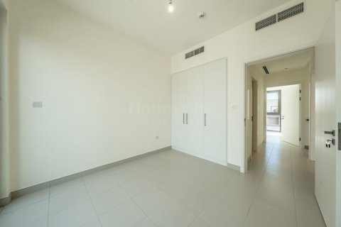 Снять в аренду виллу в Dubai South (Dubai World Central), Дубай: 3 спальни, 180.41762600м², № 63918 - фото 4