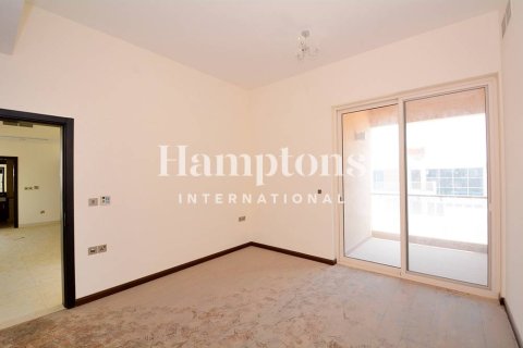 تاون هاوس في Dubai Waterfront, دبي 3 غرف نوم, 225.01106600 م² رقم 63919 - صورة 2