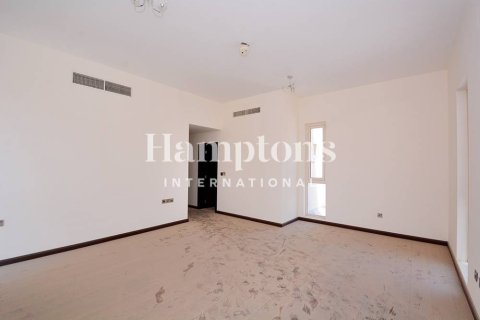 تاون هاوس في Dubai Waterfront, دبي 3 غرف نوم, 225.01106600 م² رقم 63919 - صورة 3