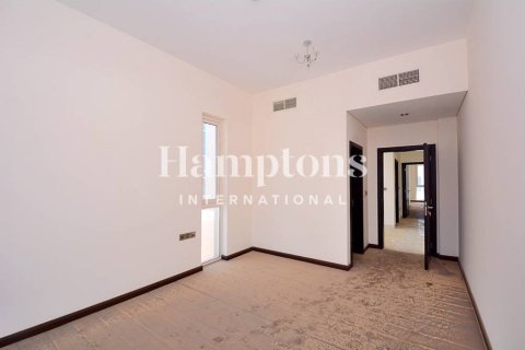 تاون هاوس في Dubai Waterfront, دبي 3 غرف نوم, 225.01106600 م² رقم 63919 - صورة 4