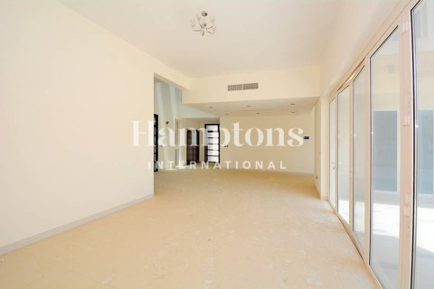 تاون هاوس في Dubai Waterfront, دبي 3 غرف نوم, 225.01106600 م² رقم 63919 - صورة 5