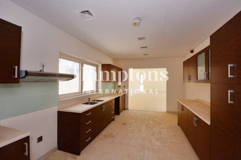 تاون هاوس في Dubai Waterfront, دبي 3 غرف نوم, 225.01106600 م² رقم 63919 - صورة 14