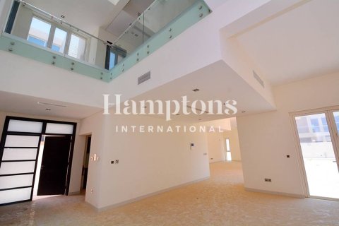 تاون هاوس في Dubai Waterfront, دبي 3 غرف نوم, 225.01106600 م² رقم 63919 - صورة 7