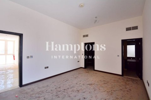 تاون هاوس في Dubai Waterfront, دبي 3 غرف نوم, 225.01106600 م² رقم 63919 - صورة 12