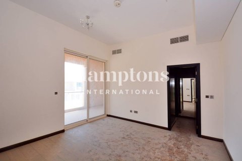 تاون هاوس في Dubai Waterfront, دبي 3 غرف نوم, 225.01106600 م² رقم 63919 - صورة 6