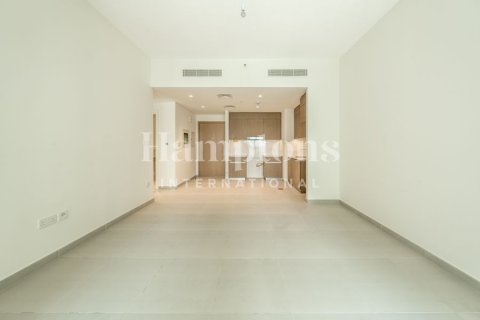 Apartment in Dubai Creek Harbour (The Lagoons), Dubai 1 bedroom, 61.78049500 sq.m. № 63912 - photo 9
