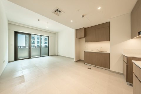 Apartment in Dubai Creek Harbour (The Lagoons), Dubai 1 bedroom, 61.78049500 sq.m. № 63912 - photo 11