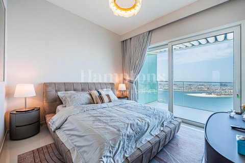 Apartment in Dubai Harbour, Dubai 2 bedrooms, 131.55064800 sq.m. № 63925 - photo 24