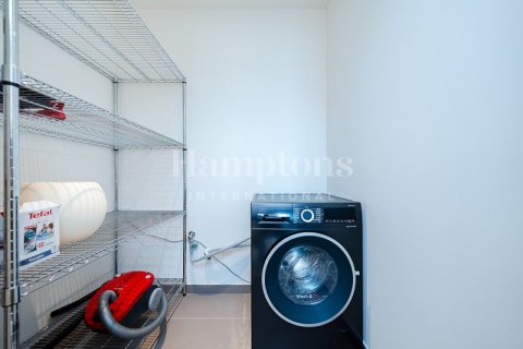 Apartment in Dubai Harbour, Dubai 2 bedrooms, 131.55064800 sq.m. № 63925 - photo 12