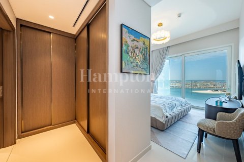 Apartment in Dubai Harbour, Dubai 2 bedrooms, 131.55064800 sq.m. № 63925 - photo 23