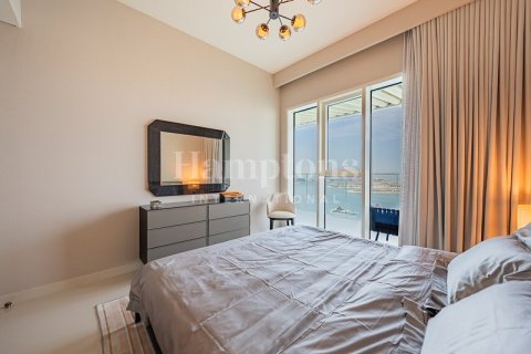 Apartment in Dubai Harbour, Dubai 2 bedrooms, 131.55064800 sq.m. № 63925 - photo 16