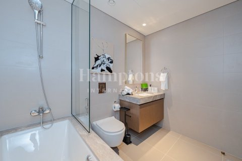 Apartment in Dubai Harbour, Dubai 2 bedrooms, 131.55064800 sq.m. № 63925 - photo 11