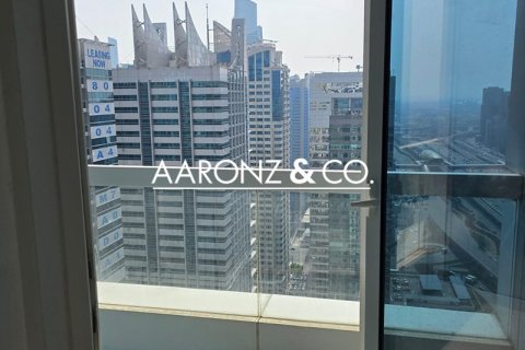 Apartamento en Jumeirah Lake Towers, Dubai, 3 dormitorios, 334 m², № 92211 - foto 18