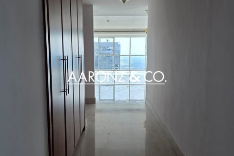 Apartamento en Jumeirah Lake Towers, Dubai, 3 dormitorios, 334 m², № 92211 - foto 9