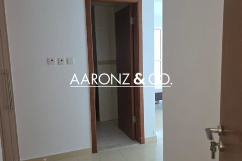 Apartamento en Jumeirah Lake Towers, Dubai, 3 dormitorios, 334 m², № 92211 - foto 10