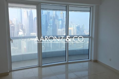 Apartamento en Jumeirah Lake Towers, Dubai, 3 dormitorios, 334 m², № 92211 - foto 11