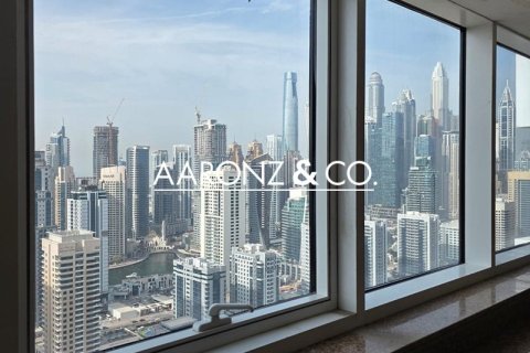 Apartamento en Jumeirah Lake Towers, Dubai, 3 dormitorios, 334 m², № 92211 - foto 6