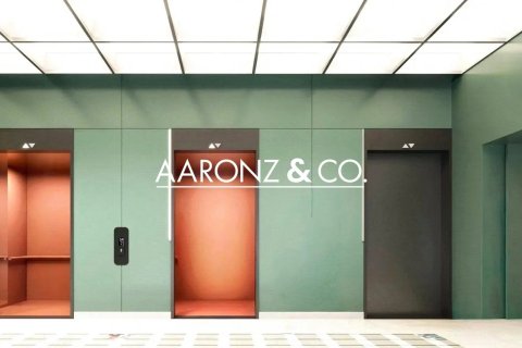 Купить офис в Бизнес-Бэе, Дубай: 234м², № 92212 - фото 13