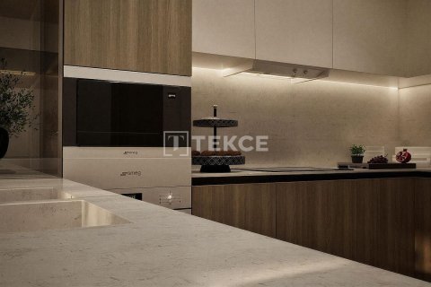 Apartamento en Jumeirah Village Circle, Dubai, 2 dormitorios, 108 m², № 92218 - foto 11