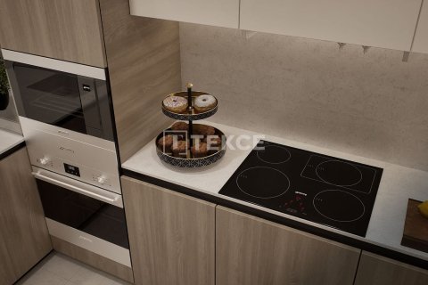 شقة في دائرة قرية جميرا, دبي 3 غرف نوم, 168 م² رقم 92219 - صورة 12