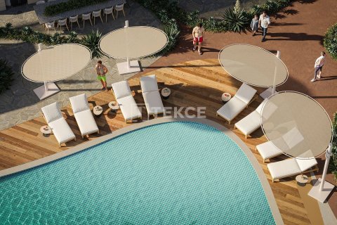 Appartement à Dubai, 3 chambres, 152 m², № 92217 - photo 10