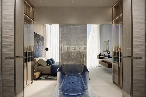 Appartement à Dubai, 3 chambres, 152 m², № 92217 - photo 14