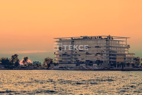 Appartement à Dubai, 3 chambres, 152 m², № 92217 - photo 5