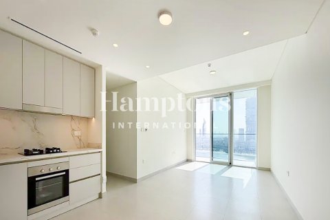 Снять в аренду квартиру в Dubai Harbour, Дубай: 2 спальни, 115.19972000м², № 92220 - фото 3