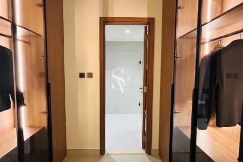 Apartment in Dubai Land, Dubai 2 bedrooms, 133 sq.m. № 68251 - photo 9