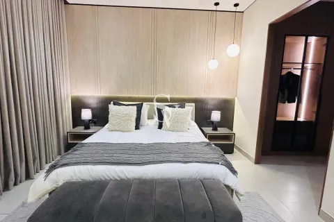 Apartment in Dubai Land, Dubai 2 bedrooms, 133 sq.m. № 68251 - photo 10